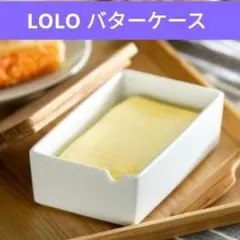 Item thumbnail for item 7961fa9e-75dc-4607-a8eb-ac9293e8d85e