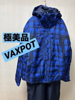 Item thumbnail for item 9ce8eac3-342e-4895-a941-273df3f61292