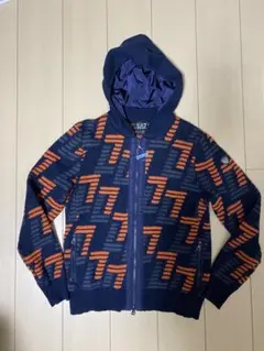 HM様 リクエスト 3点 まとめ商品