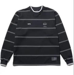FCRB 242035 size L グレー ブリストル　Bristol FCRB 242035 size L グレー ブリストル Bristol - メルカリ
