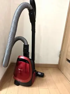 日立 掃除機 CV-PE700 簡易清掃済 動作確認済 - メルカリ