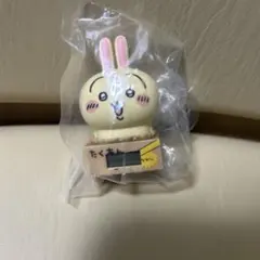 ちいかわ　ダンボールウォッチ　うさぎ　時計のサムネイル