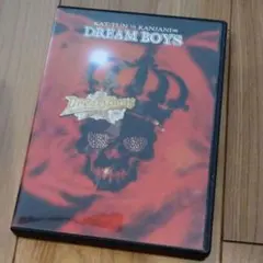 Item thumbnail for item 185a2474-c7b9-40ce-8d8f-baa9b98f4e46