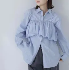 Item thumbnail for item 018d1556-ba14-4646-b15c-77a279b99a5a