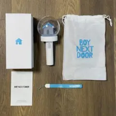 2025年最新】boy next door ペンライトの人気アイテム - メルカリ