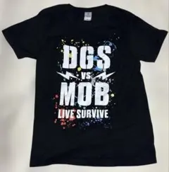 SDVX SuddeИDeathユニフォームTシャツ ガクエンサイ BPLS3 - メルカリ
