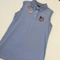 2025年最新】mauloa golfの人気アイテム - メルカリ