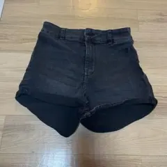 ショートパンツ