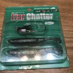 Item thumbnail for item 4940d81c-ee3b-4d19-89a2-0324c6b578a1