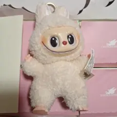 THE MONSTERS　マカロン