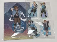 2026年最新】刀ミュ アクスタの人気アイテム - メルカリ