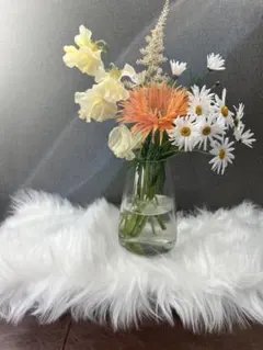 Item thumbnail for item 365c22e8-538a-4e6b-9206-a986e8d15724