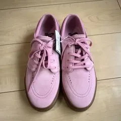 Nike sb Stefan janoski ステファンジャノスキー　ピンク