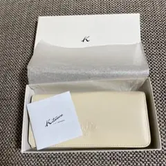 2025年最新】キタムラ 財布犬の人気アイテム - メルカリ