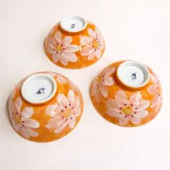 Item thumbnail for item 59c0e3bc-239c-4607-8463-817abdb1cd2d