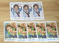 あんスタ Ra*bits 天満光 10周年 ぱしゃっつ