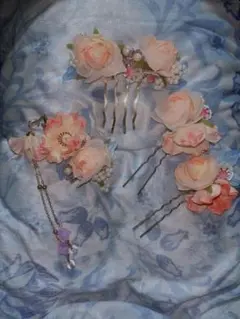 Item thumbnail for item 771b3694-c831-4000-b24b-380e59ee82e1