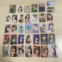 2026年最新】twiceトレカまとめ売りの人気アイテム - メルカリ
