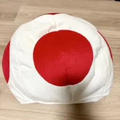 USJ ピノキオ 帽子