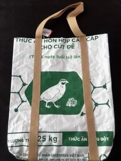 Item thumbnail for item 8e23112c-c9ea-41cc-9985-62165179c20b