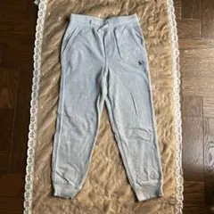 ラルフローレン　パンツ　120