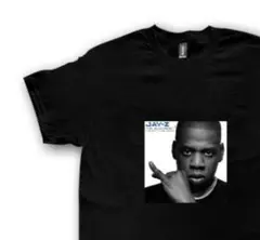 jay-z xl