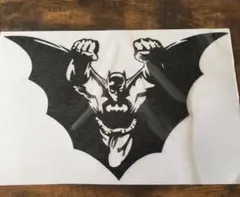 Item thumbnail for item b0ca039b-5a0a-4145-b445-ecc3af04150d