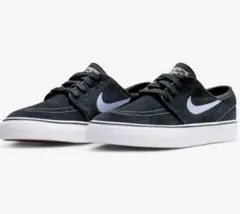 2026年最新】nike sb ステファンジャノスキーの人気アイテム - メルカリ