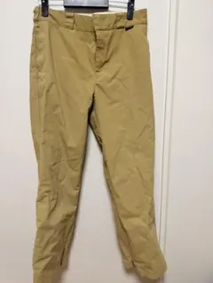 VESP Lサイズ　ボトムス　スノーボードウェア