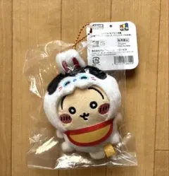 希少 タグつき ちくわくん まきちくわ マスコット ぬいぐるみ ミニ