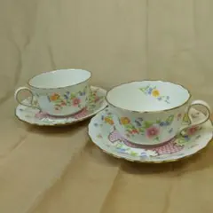 Item thumbnail for item 4e381e62-206a-478d-8c01-b40160ec2091