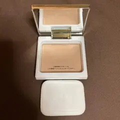 クレドポーボーテ　タンナチュレールプードルブラン　OC10