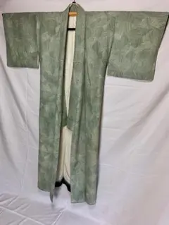 こめ様 リクエスト 2点 まとめ商品