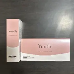 薬用ホワイトニングローションVCPと薬用ホワイトニングエッセンス PVCaセット