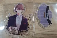 るい@プロフ必読。基本無言様 リクエスト 3点 まとめ商品