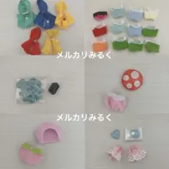 Item thumbnail for item 27c186fc-aa0e-4e10-a865-b89c3cf36294