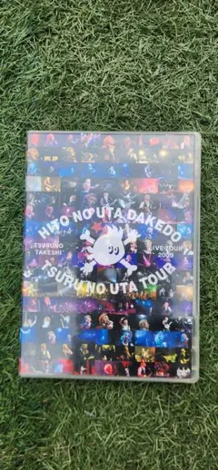 Item thumbnail for item d33b9463-0faf-47ca-b6ec-cd4d800c12cc