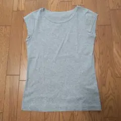 ～ mico-white様 専用 ～