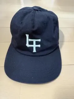 2025年最新】オードリー 東京ドーム キャップの人気アイテム - メルカリ