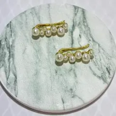 Item thumbnail for item 427eb49d-98ad-4223-ab15-d0762a76afc2