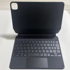 2026年最新】ipad air 第5世代 キーボードの人気アイテム - メルカリ