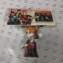 2026年最新】アークザラッド キーホルダーの人気アイテム - メルカリ