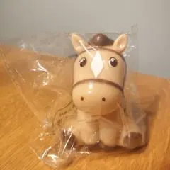 Item thumbnail for item 87d6b103-3a35-48ff-bef8-3ca00cee2d1e