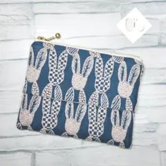 さくら様 リクエスト 3点 まとめ商品