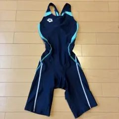 arena 競泳水着 競技用 FINA承認モデル