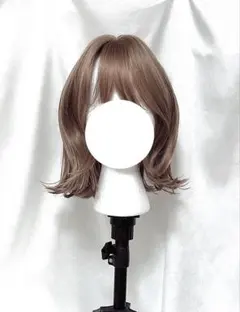 Item thumbnail for item aa9f6e61-0b51-4071-bb66-47046078ea2a