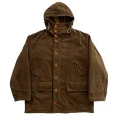 2025年最新】C.P.Company 80sの人気アイテム - メルカリ