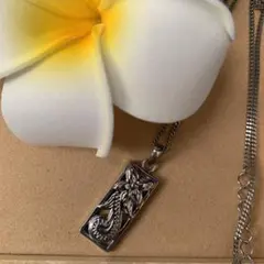 Item thumbnail for item 810d106c-2acf-4ff6-acee-44a78abfcfba