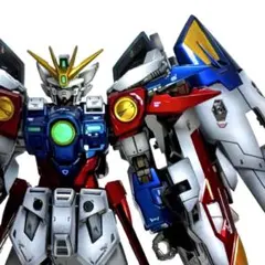 Item thumbnail for item 6446b3e7-947a-4a66-ae27-e448fd3397d0