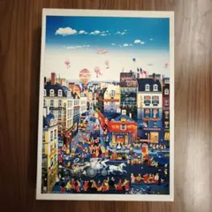 2025年最新】ヒロヤマガタ ハネムーンの人気アイテム - メルカリ